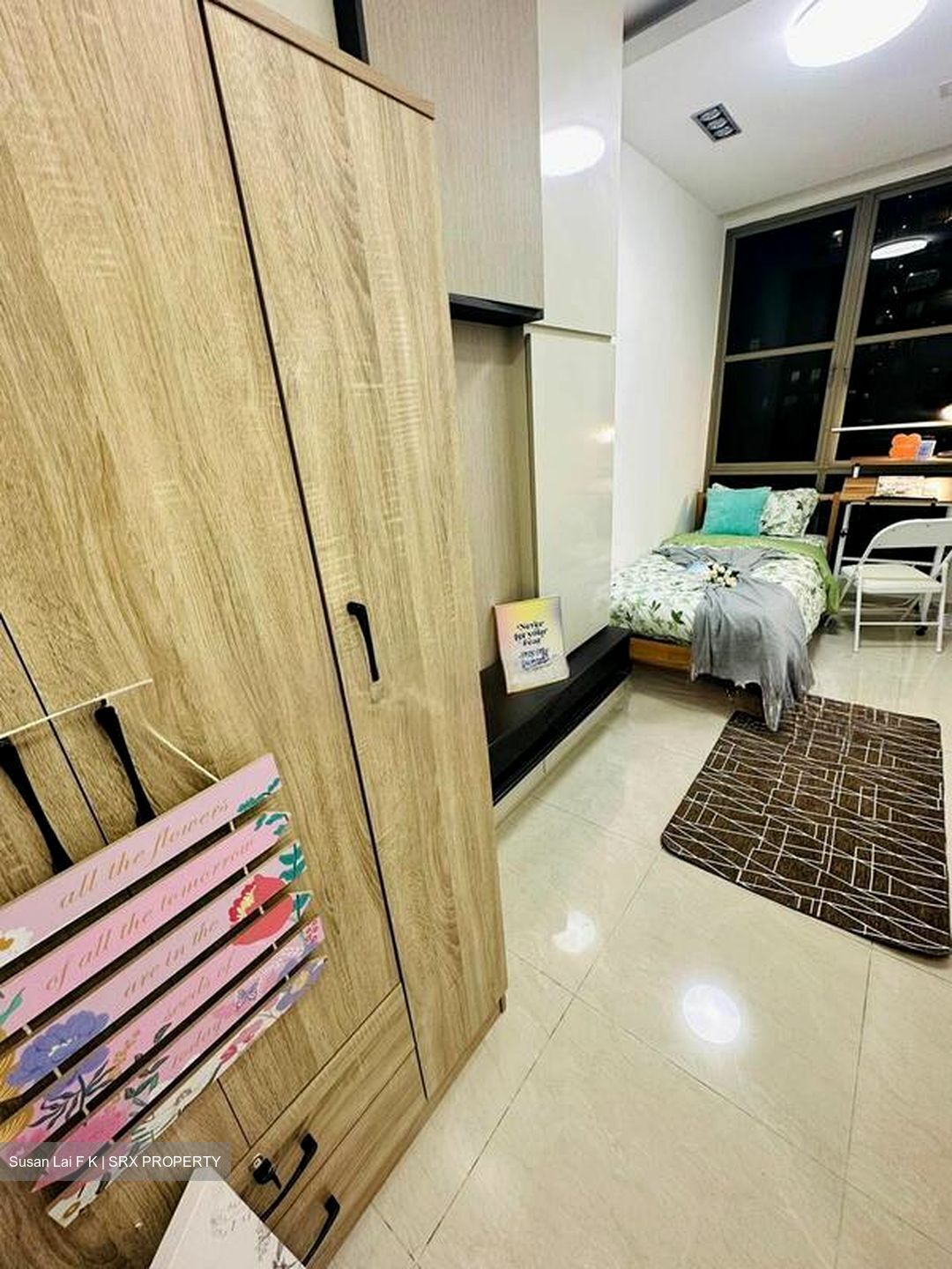 Parc Vista (D22), Condominium #525842621